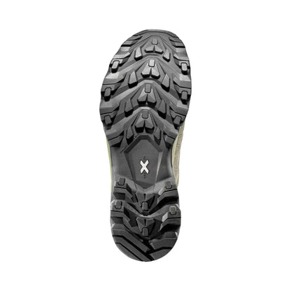 La Sportiva Ultra Raptor 3 GTX - Mens