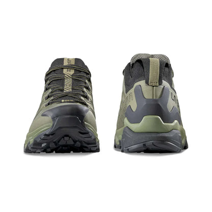 La Sportiva Ultra Raptor 3 GTX - Mens