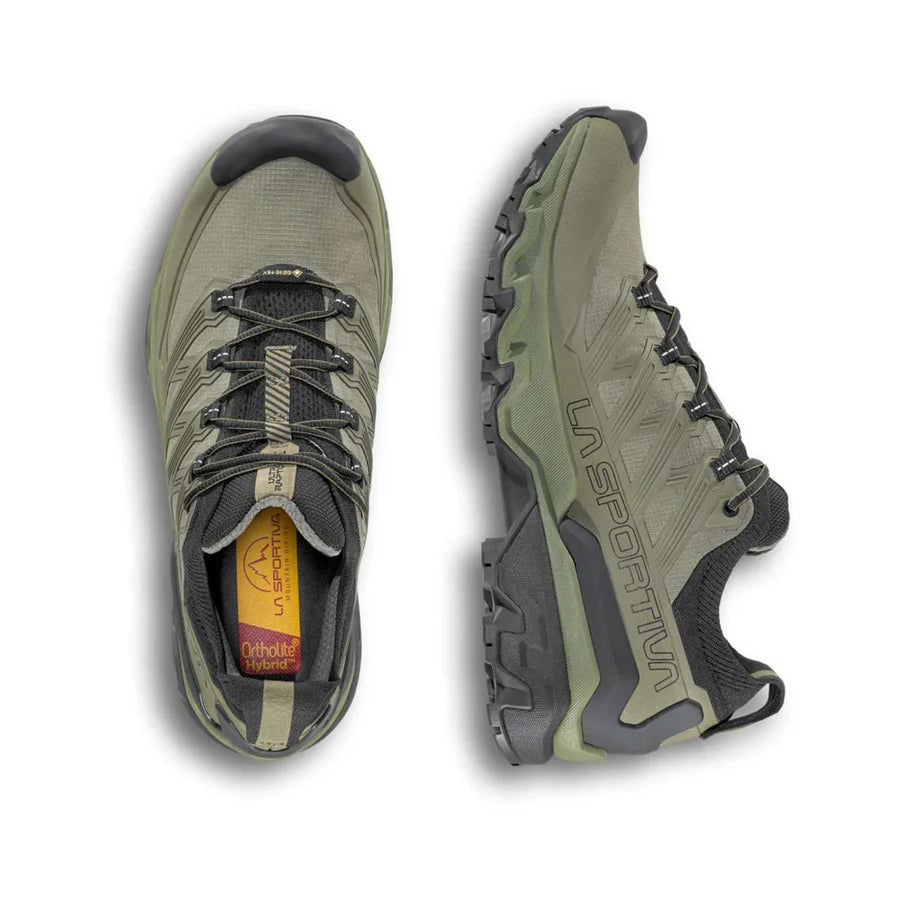La Sportiva Ultra Raptor 3 GTX - Mens