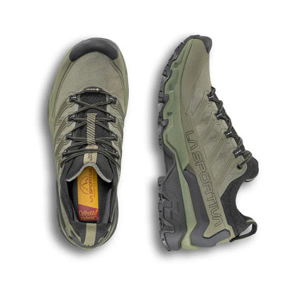 La Sportiva Ultra Raptor 3 GTX - Mens