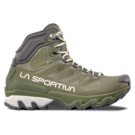 La Sportiva Ultra Raptor 3 Mid GTX - Women's
