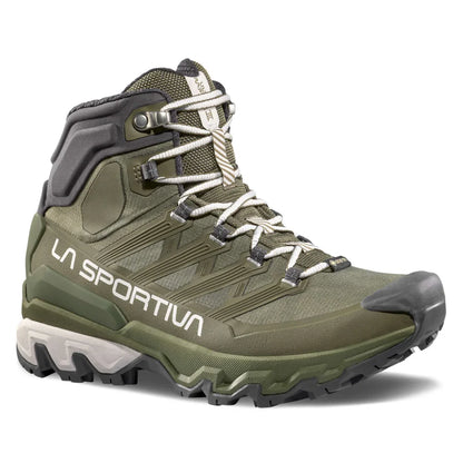 La Sportiva Ultra Raptor 3 Mid GTX - Women's