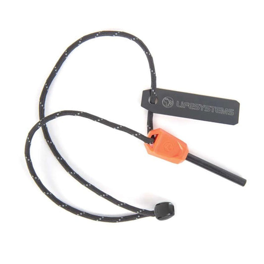 Lifesystems Fire Starter