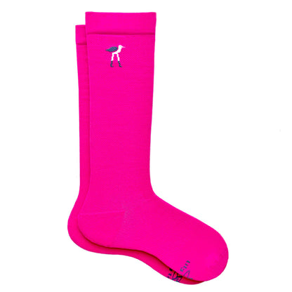 Lily Trotters Compression Socks