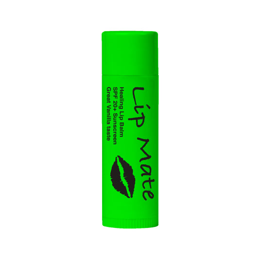 Lipmate Lip Balm