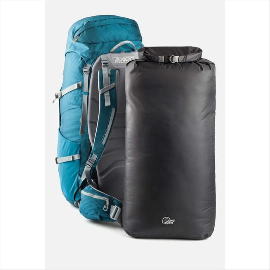 Lowe Alpine Rucksack Liner