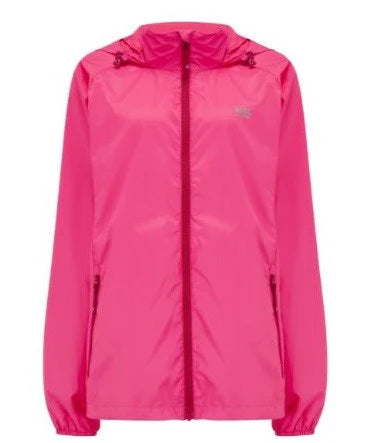 Mac in a Sac Unisex Origin 2 Waterproof Jacket
