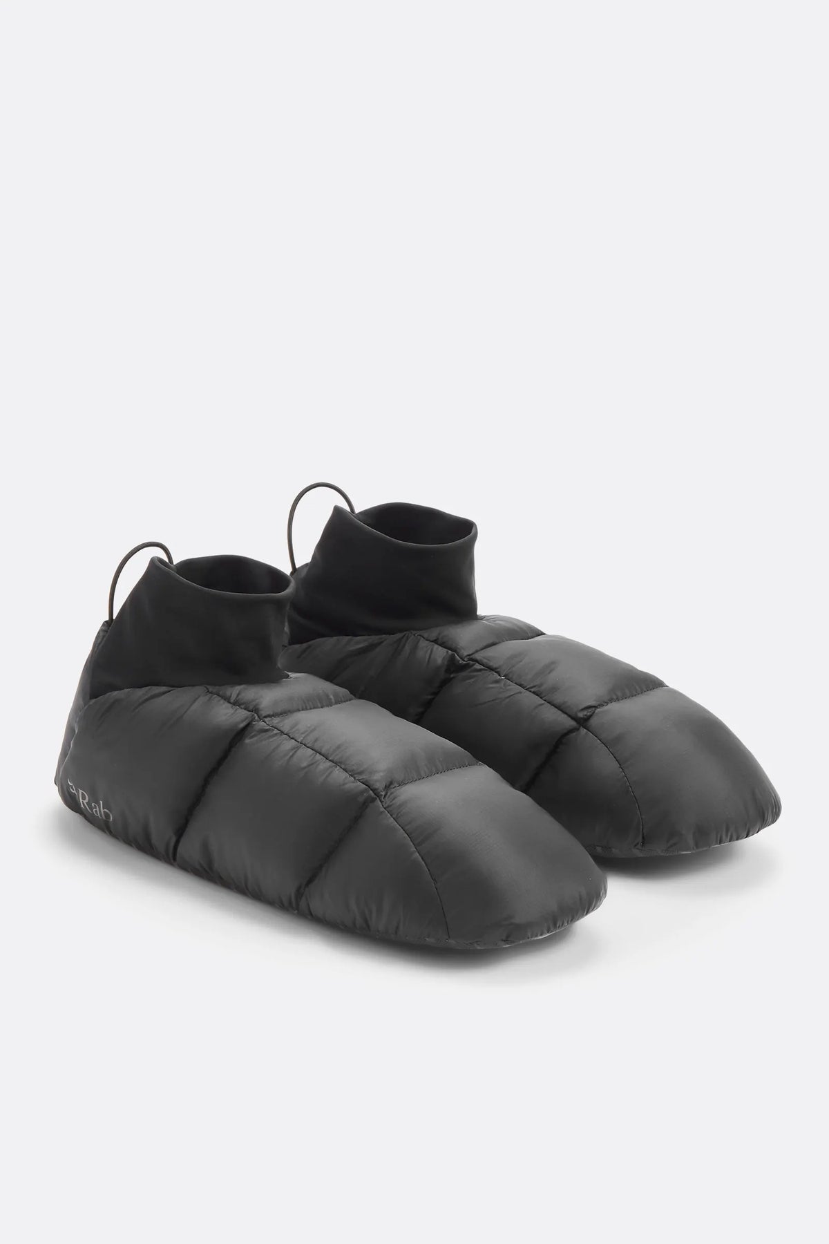 Rab Microlight Down Hut Slipper