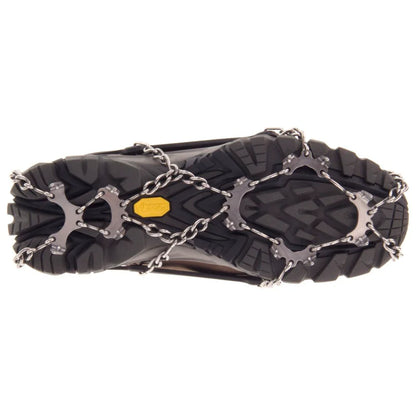 Kahtoola Micro Spikes
