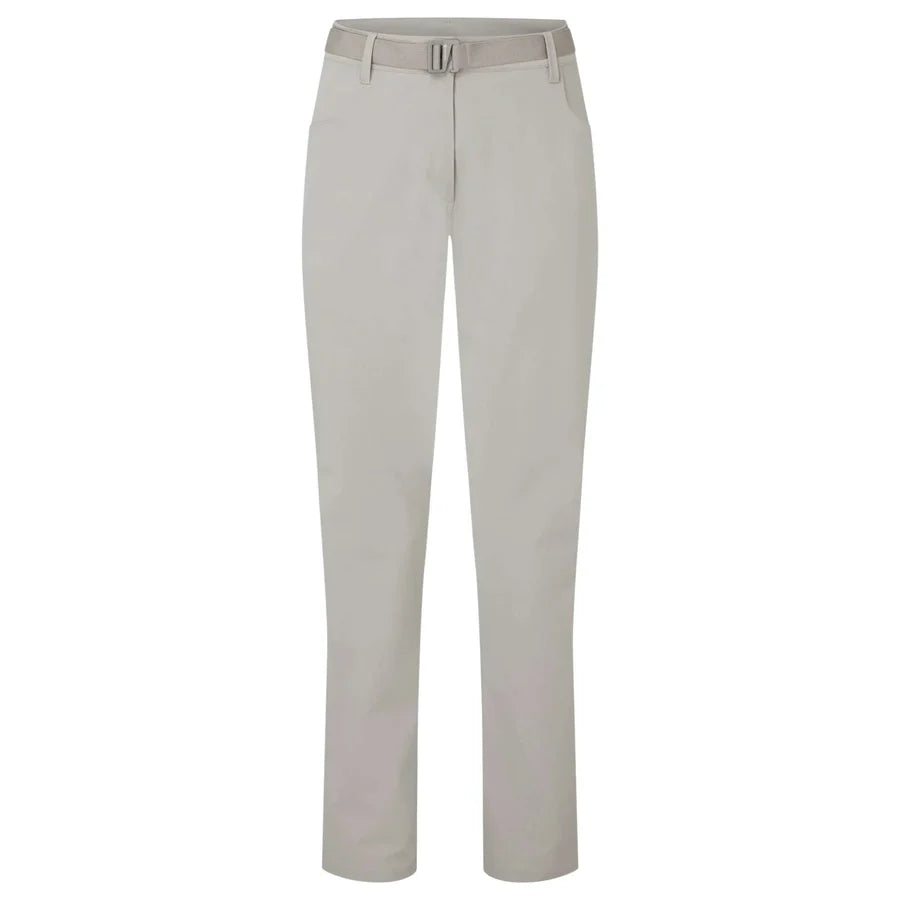 Montane Caelum Pants – Women's