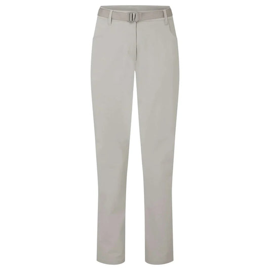 Montane Caelum Pants – Women's