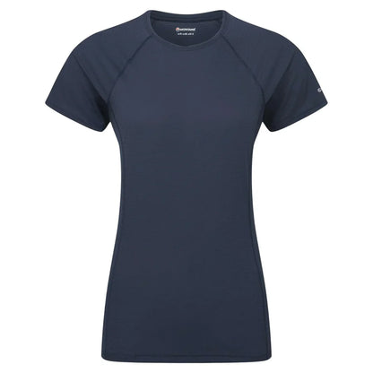 Montane Women's Dart T-Shirt