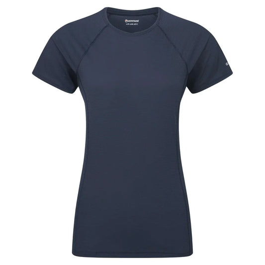 Montane Women's Dart T-Shirt