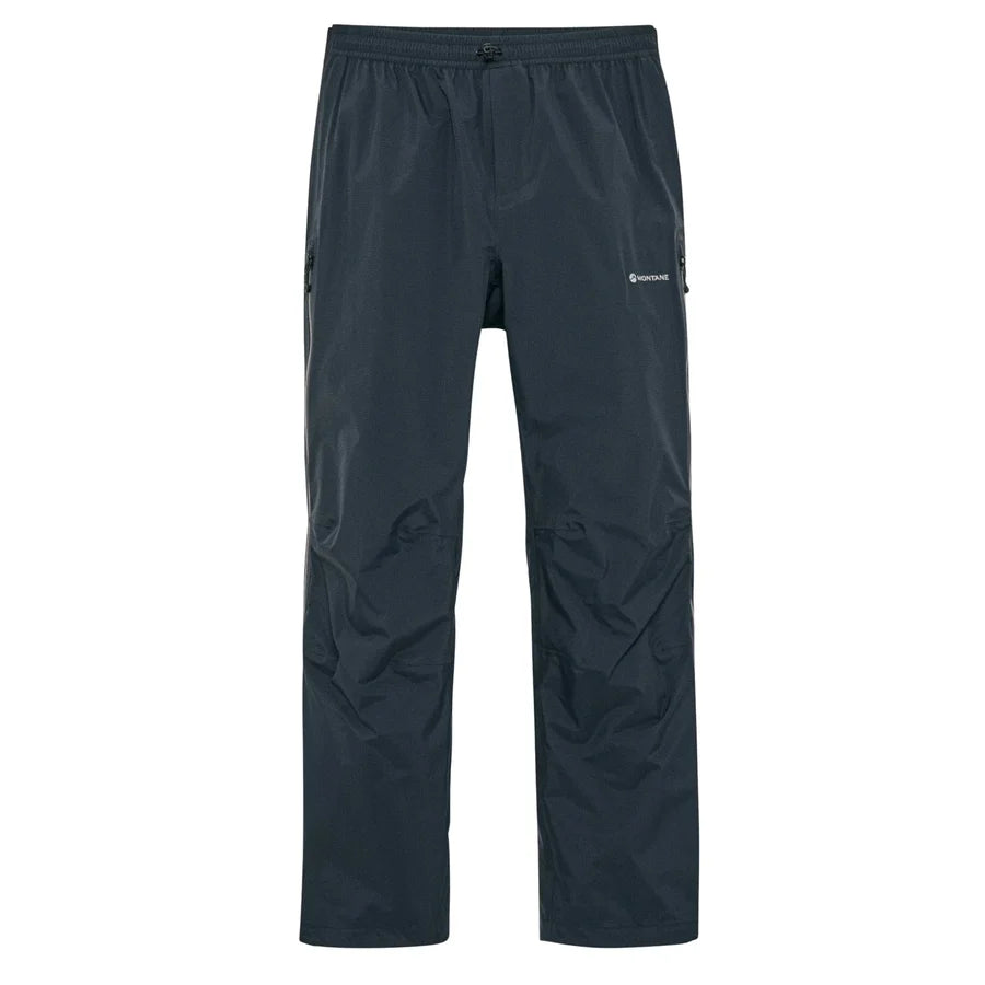 Montane Norste Lite Waterproof Pants – Regular