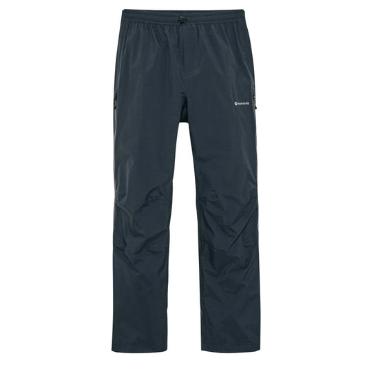 Montane Norste Lite Waterproof Pants – Regular