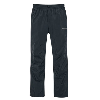 Montane Women's Norste Lite Waterproof Pants