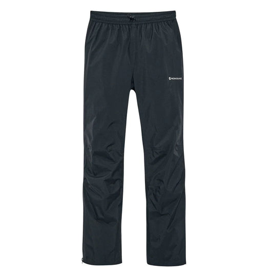 Montane Women's Norste Lite Waterproof Pants