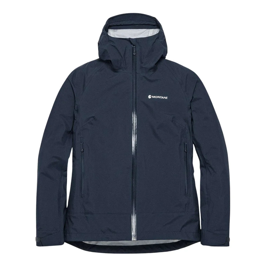 Montane Women's Norste XT Waterproof Jacket