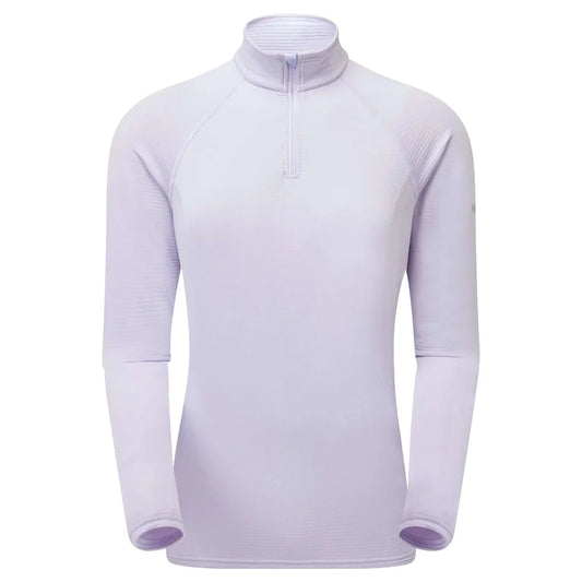 Montane Women's Protium Lite Pull-On
