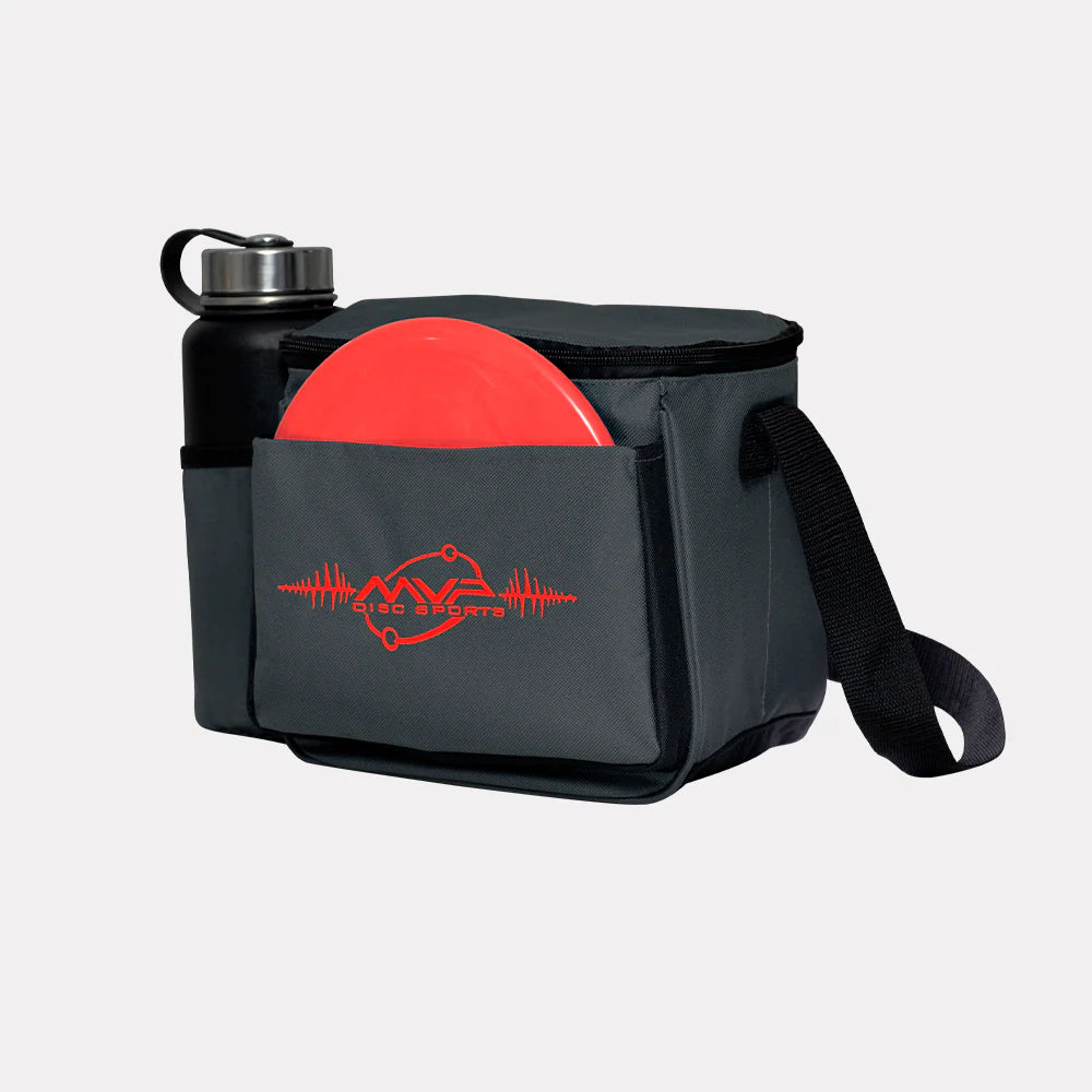MVP Cell Disc Bag