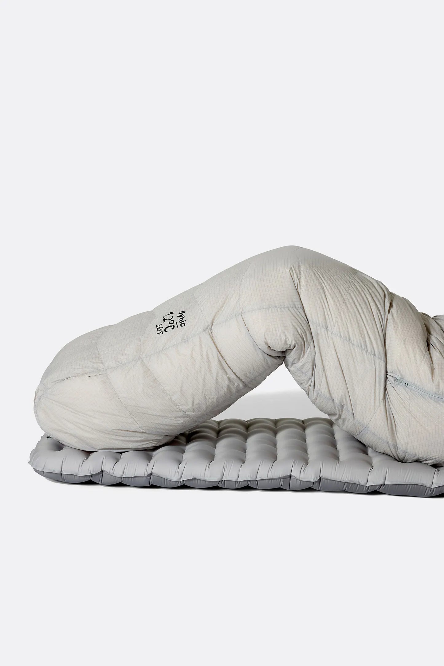 Rab Mythic Ultra -12 Sleeping Bag