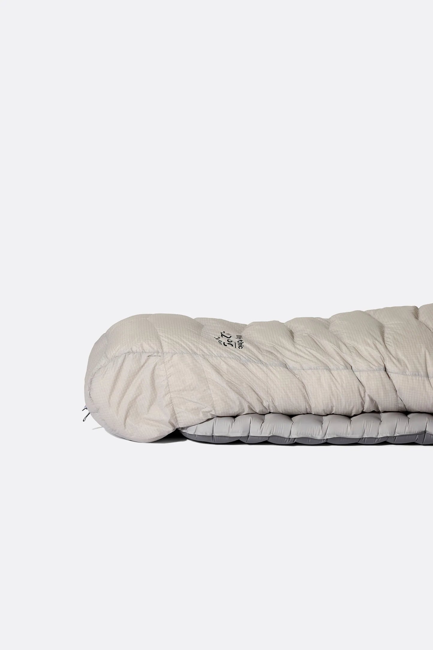 Rab Mythic Ultra -12 Sleeping Bag