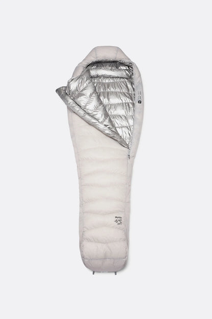 Rab Mythic Ultra -12 Sleeping Bag