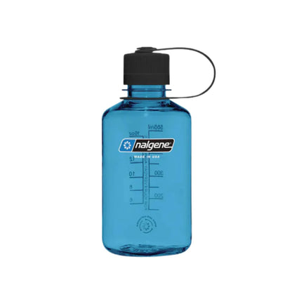 Nalgene 500ml Sustain Narrow Mouth Drink Bottle