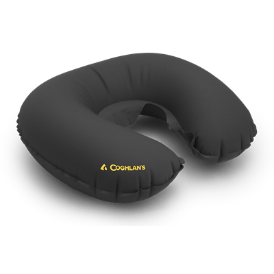 Coghlan's Neck Pillow