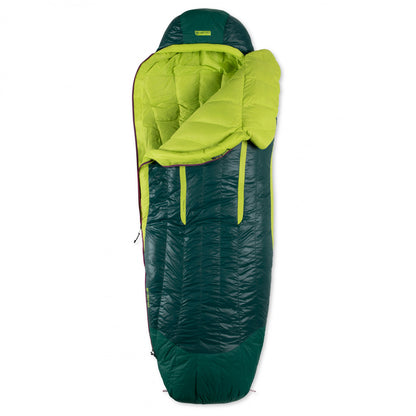 Nemo Disco 15 Sleeping Bag - Women's