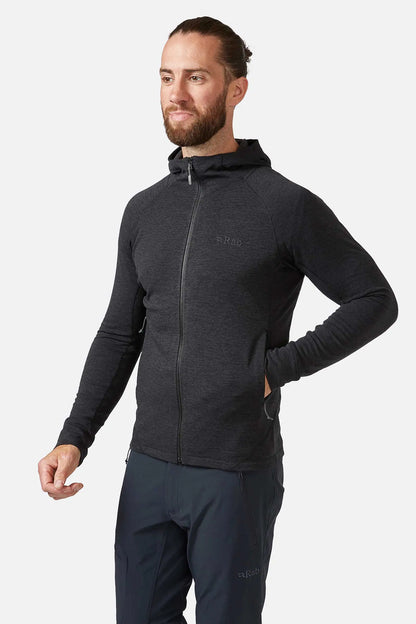 Rab Nexus Hoody