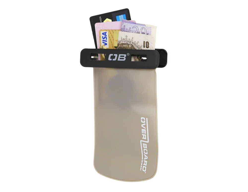 Overboard Waterproof Multipurpose Case
