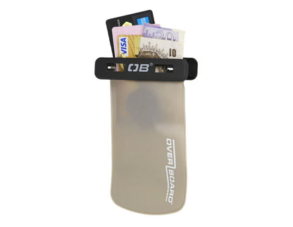 Overboard Waterproof Multipurpose Case