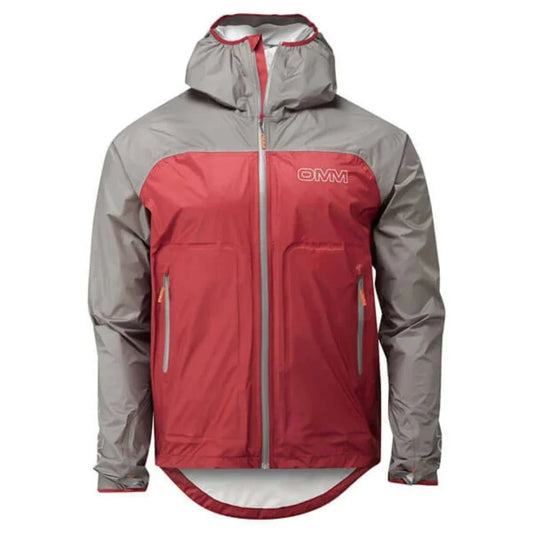 OMM Halo+ Jacket - Men's