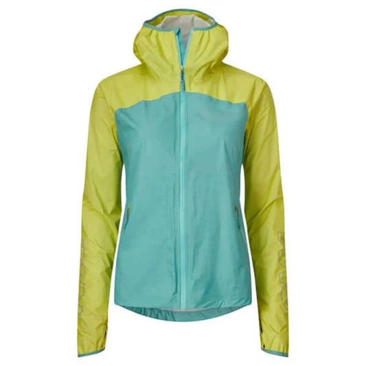 OMM Halo+ Jacket - Women's