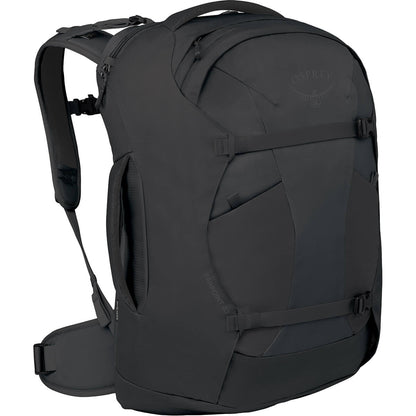 Osprey Farpoint 40 Travel Backpack