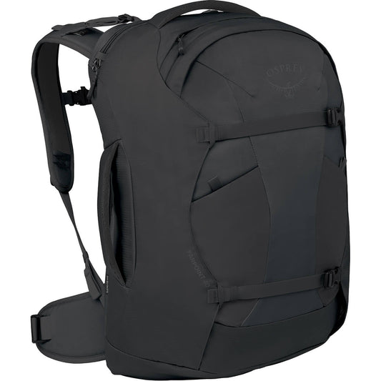 Osprey Farpoint 40 Travel Backpack