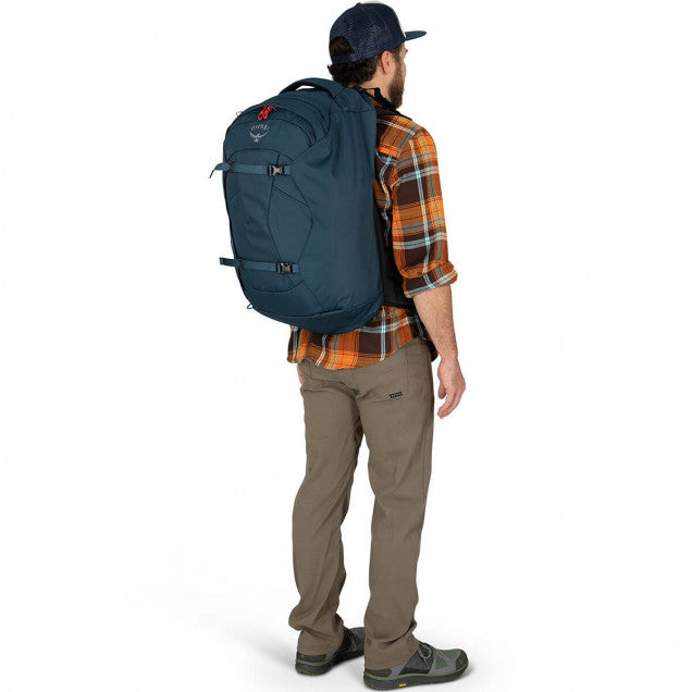 Osprey Farpoint 40 Travel Backpack