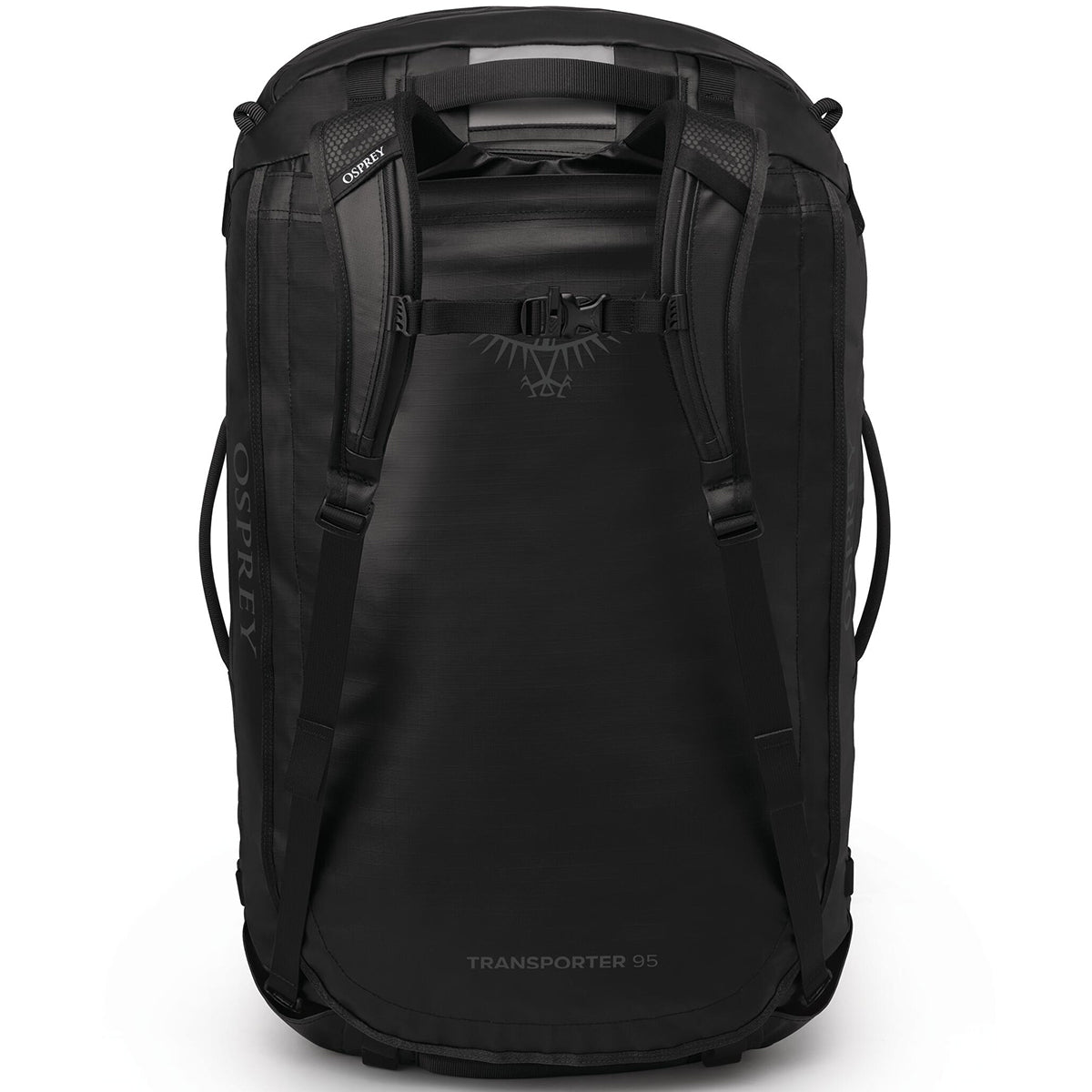 Osprey Transporter 95L Duffel