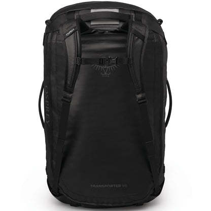 Osprey Transporter 95L Duffel