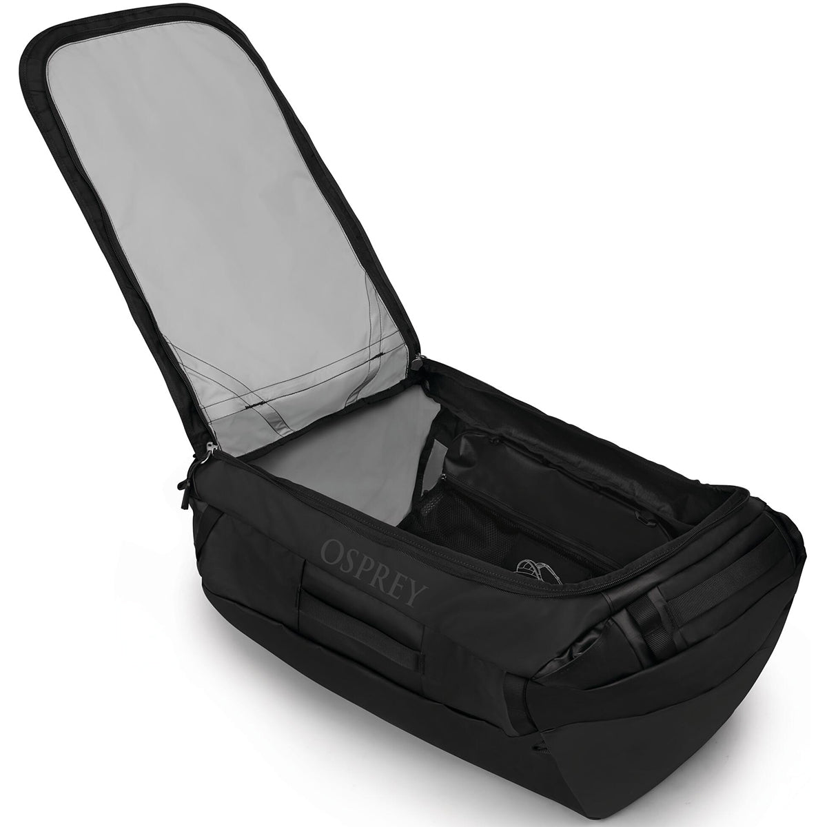 Osprey Transporter 95L Duffel