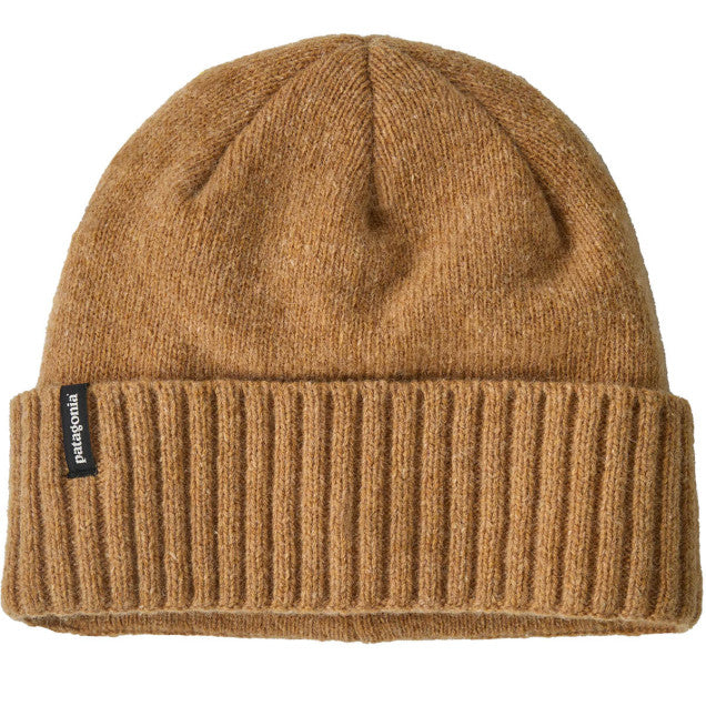 Patagonia Brodeo Beanie