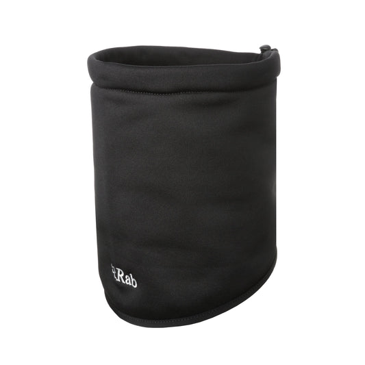 Rab Power Stretch Neck Shield