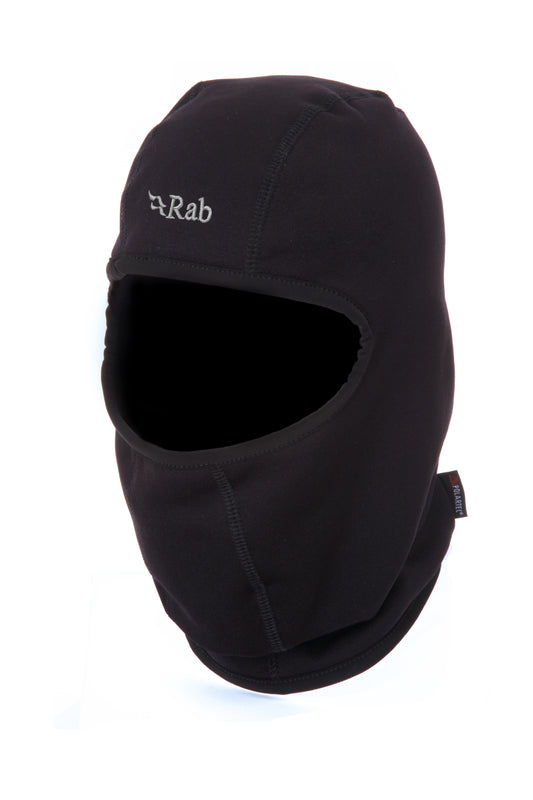 Rab Powerstretch Balaclava