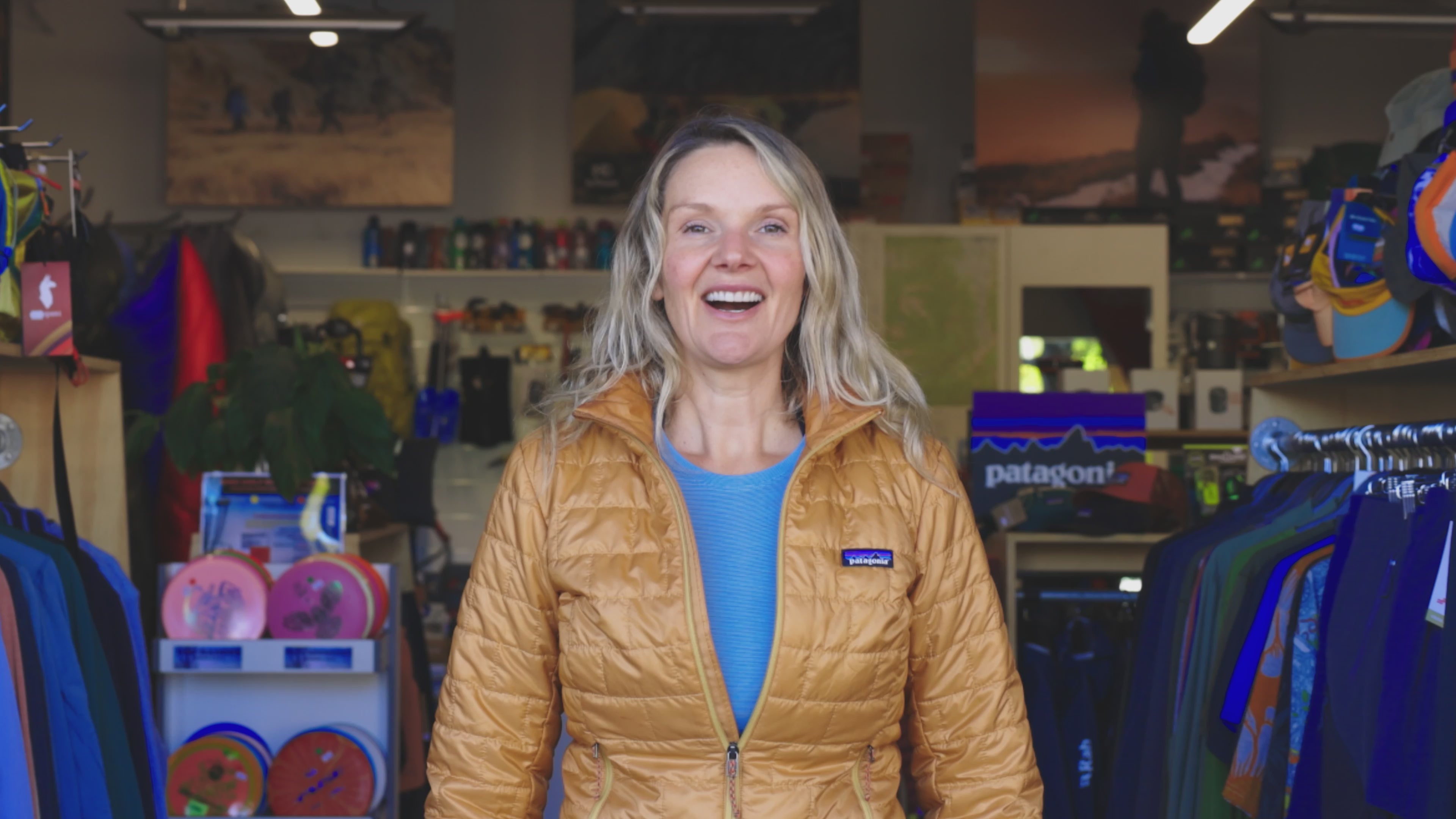 Load video: MD OUTDOORS, YOUR FAVE OUTDOOR SHOP IN NELSON NEW ZEALAND