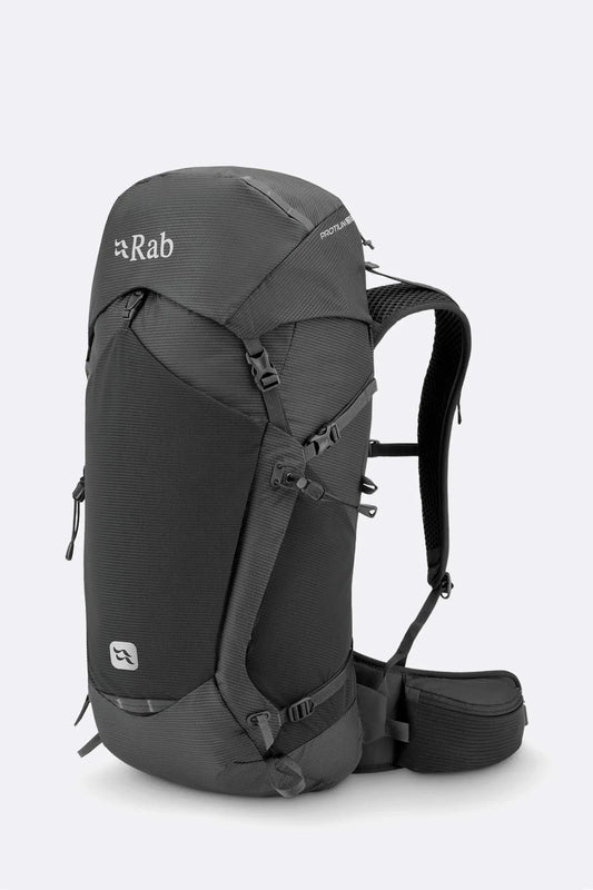 Rab Protium 35 Day Pack - Mens
