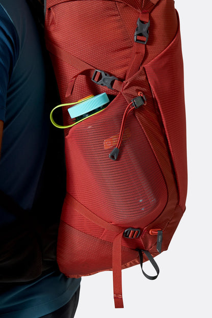 Rab Protium 35 Day Pack - Mens