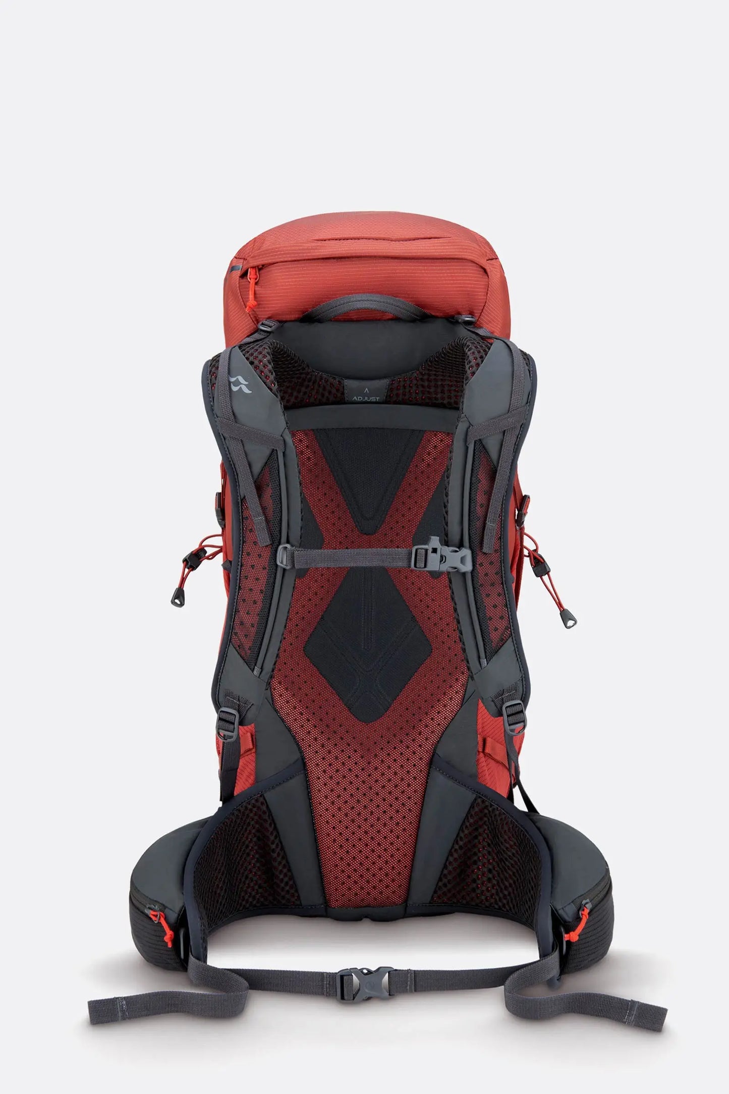 Rab Protium 35 Day Pack - Mens