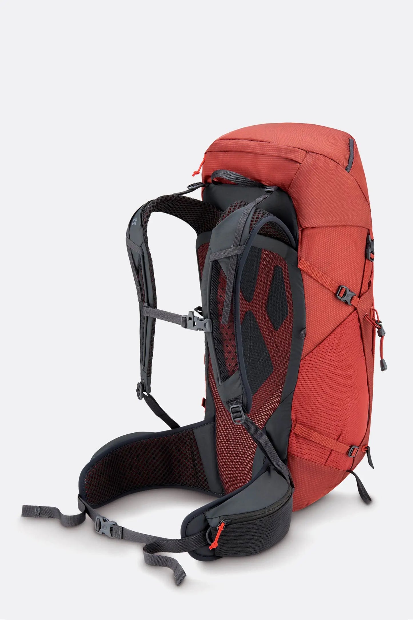 Rab Protium 35 Day Pack - Mens