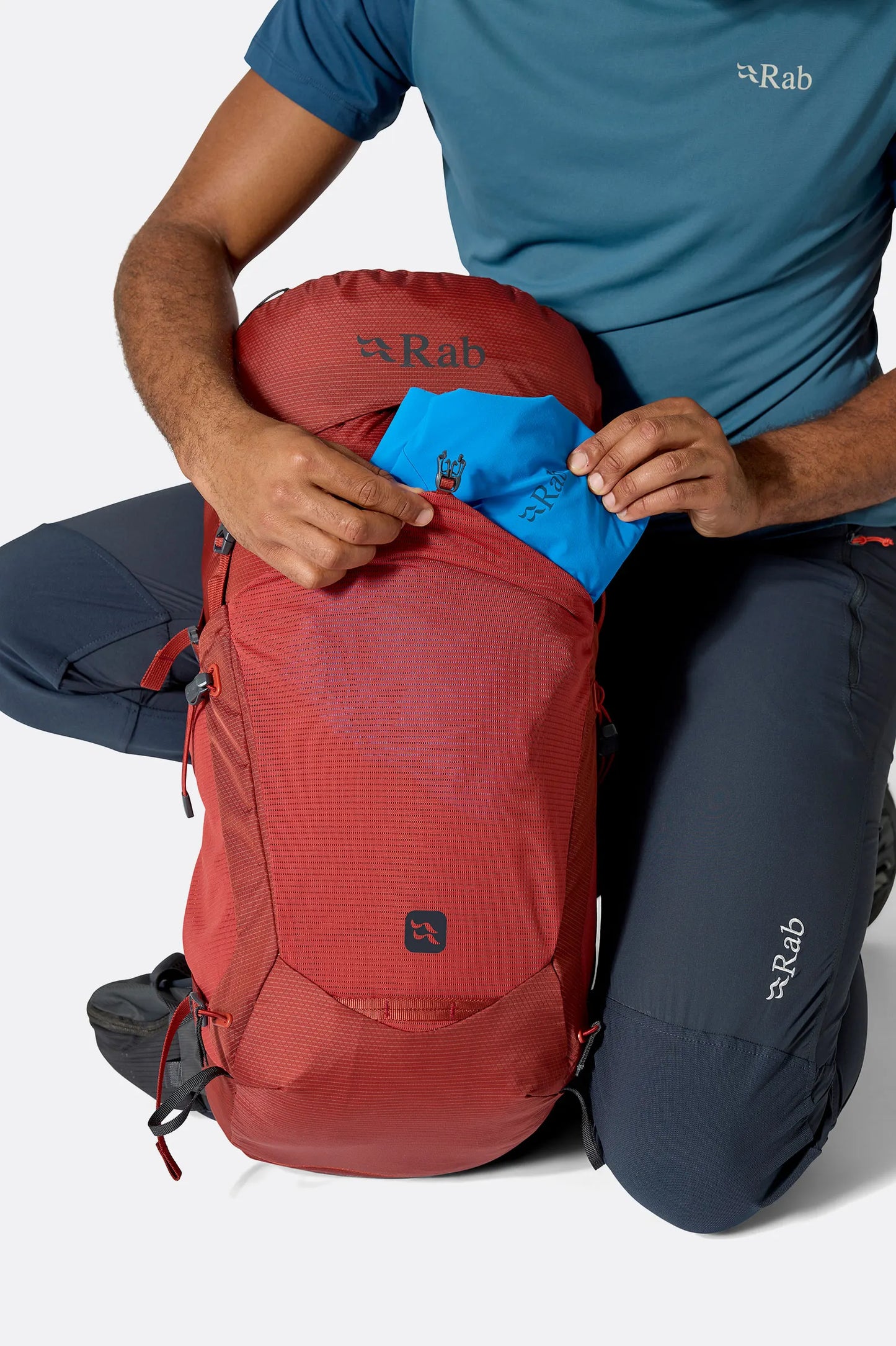 Rab Protium 35 Day Pack - Mens